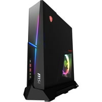 MEG Trident 12., Intel Core i7-12700kf, NVIDIA GeForce RT Ti, 16 GB RAM, 1 TB SSD, Fekete, Windows Home, MEG Trident