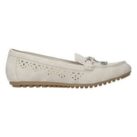 Easy Street Dacey Comfort Moccasins