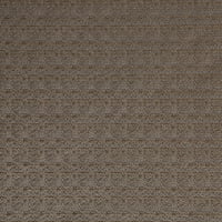 Sun Zero Arlo texturált hőszigetelt grommet függönypanel pár, 40 x63