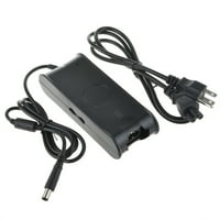 BOO kompatibilis 90W 19,5 V-os hálózati Adapter hálózati töltő cseréje Dell Vostro 1540 3350 3450 3550 3750 1700