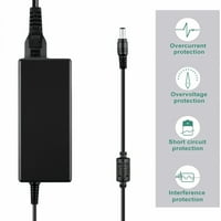 BOO kompatibilis hálózati Adapter 90W csere a HP Pavilion dv9310ca dv9315ca dv9317ca DC töltő teljesítményéhez