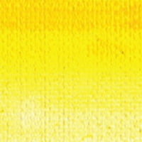 Sennelier Rive Gauche olajfesték, 200ml, kadmium sárga fény árnyalat