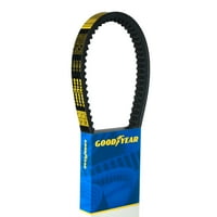 Goodyear V-Belt, 28 32 széles, 42,3 hosszúság