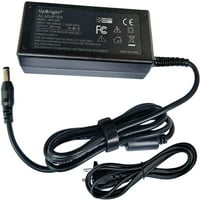 Új AC DC Adapter Dell Inspiron Dell Inspiron I5748-2143slv I15-3521I3506-R I57486271SLV I57488571slv Laptop Notebook