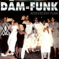 xhamsterm - Funk-Adolescent Funk-Bakelit