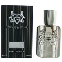 Parfums de Marly Pegasus által Parfums de Marly, 2. oz Parfüm Spray férfiaknak