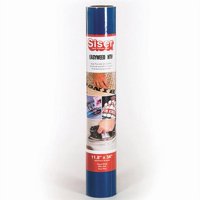 Siser EasyWeed Royal Blue Heat Transfer Vinyl