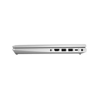 ProBook G 14 Notebook-Full HD - - Intel Core i 12. generációs i7-1255u deka-core 1. GHz-GB teljes RAM-TB SSD