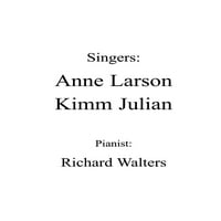 Himnusz Klasszikusok : A Vokális Könyvtár Alacsony Hang
