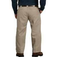 Dickies férfiak Fle Work Pant