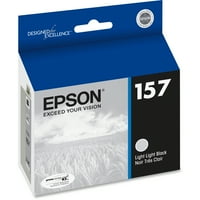 Epson, EPST157920, UltraChrome K tintapatron, mindegyik