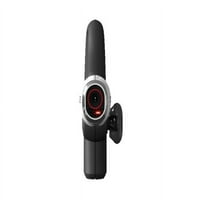 Looxcie L - Action Camera mobil fülhallgatóval - Flash GB - Bluetooth