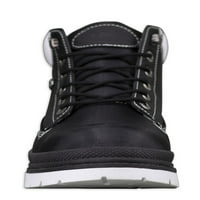 LUGZ férfiak drifter riptstop chukka boot