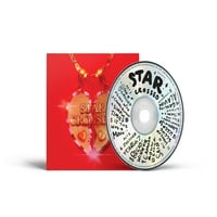 Kacey Musgraves-csillag-keresztbe-CD