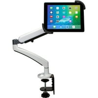 Digitális rögzítő kar Tablet PC-hez, iPad-hez
