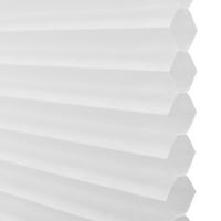 Lumi fényszűrő vezeték nélküli celluláris posh árnyalatok, fehér, 48 x72