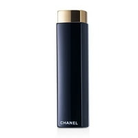 Rouge Allure Velvet világító Matt ajakszín - LEclatante a Chanel által nőknek - 0. oz Lipsti