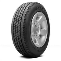 Nexen Roadian HT SUV gumiabroncs P245 70R 108S