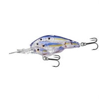 Éves Baitball Crankbait