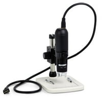 Levenhuk DT TV digitális mikroszkóp