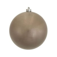 Vickerman 3 Ball karácsonyi díszek, különböző minták és mennyiségek