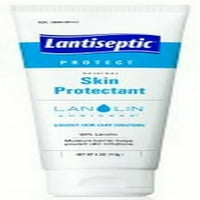 Lantiseptikus bőrvédő, védő, 4oz 716670598913A473