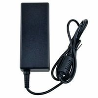 Az AC DC Adapter átjáró M T-Laptop tápegység kábel 19V