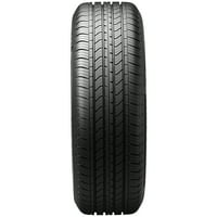 Michelin Primacy MXV 235 50r V abroncs