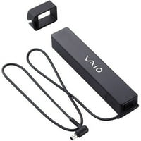 Sony Stick AC adapter USB -töltéssel a VAIO laptopokhoz