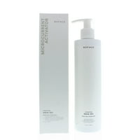 NuFACE hidratáló Aqua Gel 10oz 296ml ~