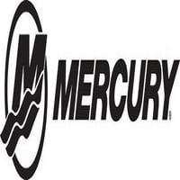 Új Mercury Mercruiser Quicksilver Oem rész 22-880862A szerelőkészlet