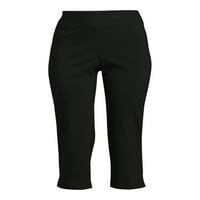 A Pioneer Woman Millennium húzza Capri -t, nők