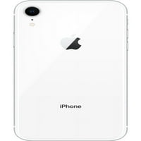 Helyreállított Apple iPhone XR 64GB gyári feloldott 4G LTE iOS okostelefon