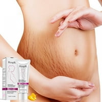 Altsales Terhesség Távolítsa El A Hegek Krém Stretch Mark Kezelés Kismama Javítás