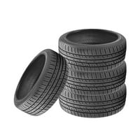 Falken azenis pt - P215 55R 97V BSW négy évszakos gumiabroncs