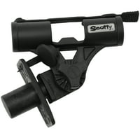 Scotty Rod Holder