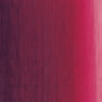 Sennelier művészek olaj színe, 200ml cső, Alizarin Crimson S3