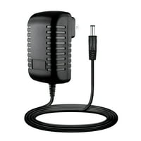 BOO kompatibilis hálózati Adapter töltő csere MTD Troy Bilt Yard Man 725-06121A fűnyíró kábel PSU