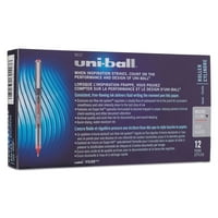 Uni-Ball, UBC60117DZ, Vision Rollerball tollak, tucat