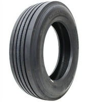 BS LT11R BSW ALL SEASON TIRE