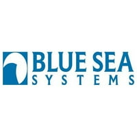 Blue Sea Systems P Akkumulátortöltők []