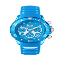 Aqua Watch - Modell: aq.ch.mal.u.S.15