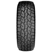 Több mérföldes Wild Country Radial XT Sport LT 285 75R e Ply a T terepjáró gumiabroncs