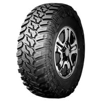 Maxtrek sár TRAC LT35X12. 50R 123q e gumiabroncs