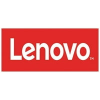 Lenovo LOQ 15APH 82XT003GUS 15.6 Notebook-teljes HD - - AMD Ryzen 7640hs 4. GHz-GB teljes RAM-TB SSD-Ony szürke