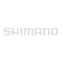 Shimano halászat SHM matrica GRY MD 12in [DECALMGY]
