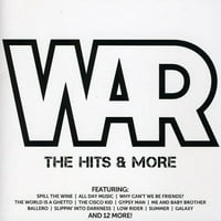 War-Icon-CD