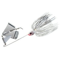 Buzz Buzzbait Black oz