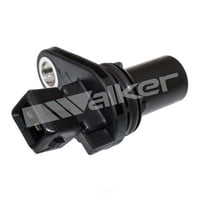 Walker 235-Fits select: 2001-FORD FOCUS, FORD FOCUS SE SE COMFORT