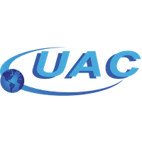 Új UAC CO 10801C a C kompresszor -- 10s20e Kompresszor szerelvény illik válassza: 2005-JEEP GRAND CHEROKEE LAREDO COLUMBIA